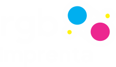 RGB Imprenta
